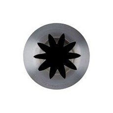 삼은 깍지 849번 S/C12, 1개