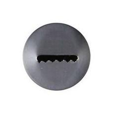 삼은 깍지 895번, 1개