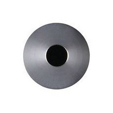 삼은 깍지 8번, 1개