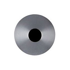 깍지 S/P7(7MM), 1개