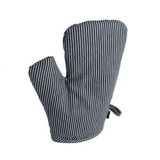 offtime ISM 廚房手套, 深藍色