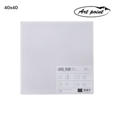 [키스톤] 캔버스보드 5S