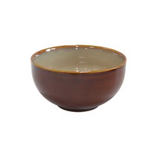 [루전] 러스틱 아이보리 시리얼볼, 선택완료, 1개