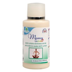 NATURA HOUSE 孕婦乳液, 150ml, 1入