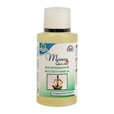 임산부 바디케어 오일, 1개, 200ml