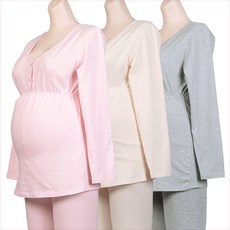 판도라by비비안 임부내의 LG1532 FREE