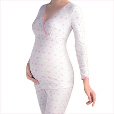 판도라by비비안 임부 내의 내복