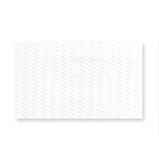 아이디 베이직 콤비블라인드 아이스