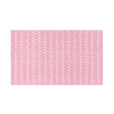 아이디 베이직 콤비블라인드 핑크 85
