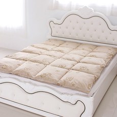 By deco 棕色禮帽 Q