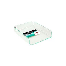 ARTSiGN 優質壓克力底部支架