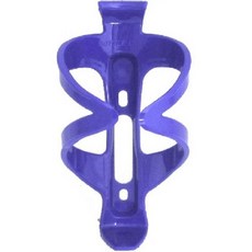 칠성윤업 PVC 물통게이지, 블루, 1개