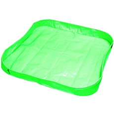 스노우키즈 점보매트, 1개