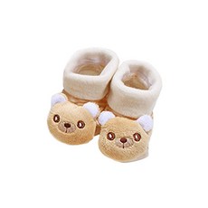맘스케어 인형양말 SD006