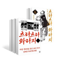 徒然的草鞋 (全5冊), 鶴山文化社