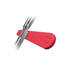 Bisbell 橡膠架 S30P, 顏色隨機