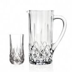 RCR 오페라 피처1p 하이볼6p 1200ml 350ml, 1개