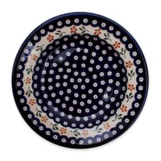 Zaklady 波蘭麵食碗 1419A-167A, 混色, 1個