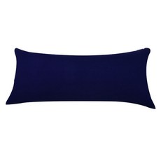 베드앤데코 컬러팝 등쿠션커버