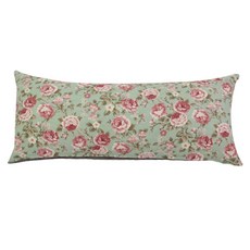 BED&DECO 五月新娘 靠墊套