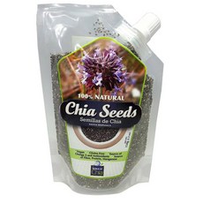 OTTO 치아씨(Chia Seeds), 150g, 1개