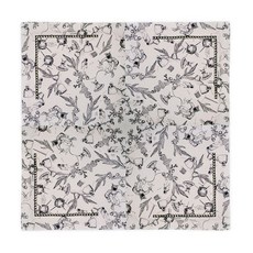 offtime 桌布, 1個