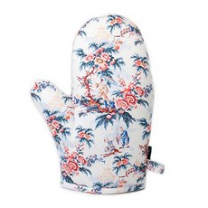 offtime 野牛廚房手套, 1個