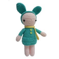 [완제품]세친구 110g, 민트, 1개