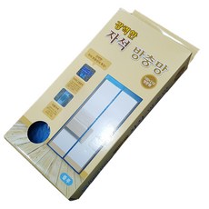 Hyundai Chemistry 現代化學 磁屏訪問 100 x 210 cm, 1個, 1個