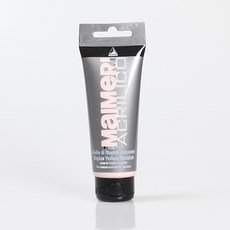 MaIMeRI 美利 Acrylico 單色壓克力顏料, 106 AM 那不勒斯黃紅, 1個