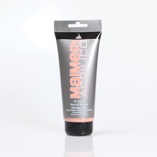 MaIMeRI 美利 Acrylico 壓克力顏料, 210 AM 威尼斯玫瑰, 1個