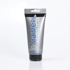 MaIMeRI 美利 Acrylico 壓克力顏料, 402 AM 普魯士藍, 1個