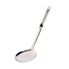 LEIFHEIT 專業第2行Myeon -Guk