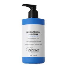 Bexter OF CALIFORNIA 日常保濕護髮素, 300ml, 1份