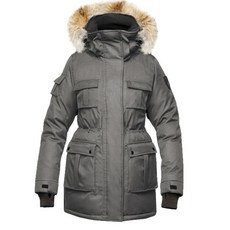 NOBIS 노비스 릴키마럿 키즈패딩 LilKimmarut