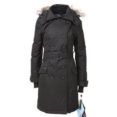 노비스 툴라 여성패딩 Tula