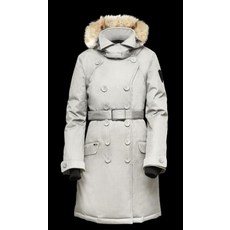 노비스 툴라 여성패딩 Tula