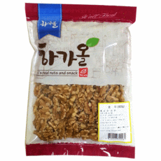 核桃, 800克, 1個