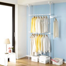 EASY ON Elysia EOM202-N 多功能衣架