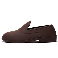 COVY'S 頂級套組 義式濃縮咖啡 (含頂級保護殼), 棕色