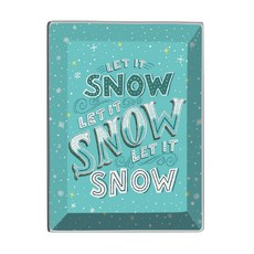 Studio Oh! 렛 잇 스노우(Christmas), 1개