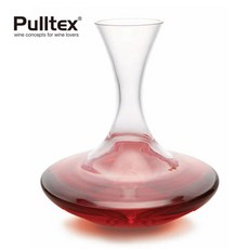 Pulltex 滗水器_阿波羅