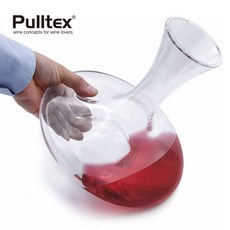 [Pulltex] 醒酒器_Icaro, 1個