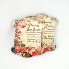 스킨나무실패 E(혼합), 2개입, 1개