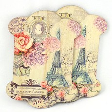 스킨나무실패 E 중, 2개