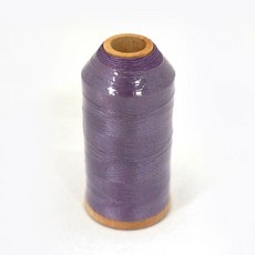 高級手工線, 7030, 2個