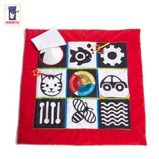 맨하탄 퍼거슨놀이매트, 혼합, 1개