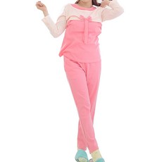 마미누리 리본 상하세트