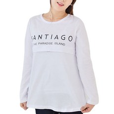 제이앤와이스타일 긴팔 산티아고 수유티