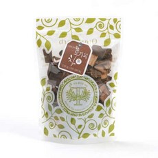 오가피차, 50g, 1개입